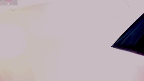    online show from January 31, 2026, 7:11 pm