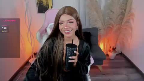 hanna online show from June 16, 2026, 3:42 am