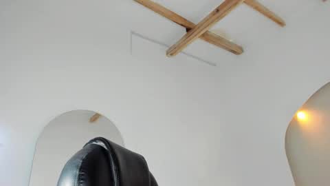 Snapshot of hannah__gray chatting on October 9, 2025, 1:09 pm hannah__gray online show from October 9, 2025, 1:09 pm