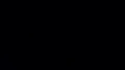 Hannah online show from January 23, 2025, 2:33 am