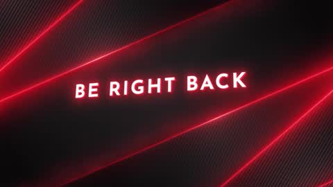 Hannah online show from November 4, 2025, 2:32 am