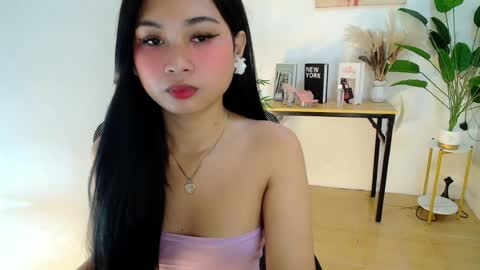 Alex online show from July 7, 2026, 2:36 am