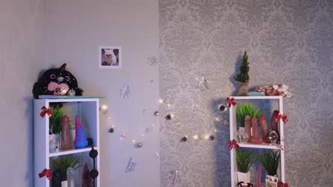 Snapshot of hannah_lourens chatting on December 25, 2024, 11:00 am Hannah new hot videos in bio online show from December 25, 2024, 11:00 am