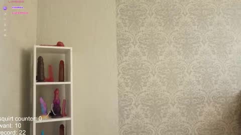 Snapshot of hannah_lourens chatting on October 8, 2025, 10:13 am Hannah new hot videos in bio online show from October 8, 2025, 10:13 am