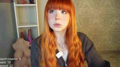 Snapshot of hannah_lourens chatting on October 22, 2025, 12:27 pm Hannah new hot videos in bio online show from October 22, 2025, 12:27 pm