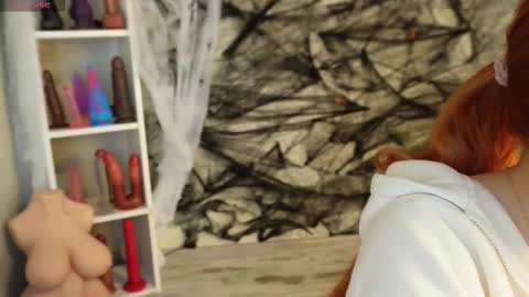 Snapshot of hannah_lourens chatting on October 24, 2025, 11:17 am Hannah new hot videos in bio online show from October 24, 2025, 11:17 am