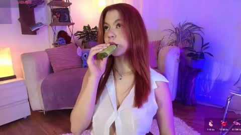 Snapshot of hannah_lovee chatting on February 17, 2026, 2:52 am hannah_lovee online show from February 17, 2026, 2:52 am