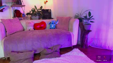 hannah_lovee online show from May 16, 2026, 2:52 am