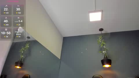 Snapshot of hannah_miller__ chatting on January 4, 2025, 11:33 am HANNAH MILLER online show from January 4, 2025, 11:33 am