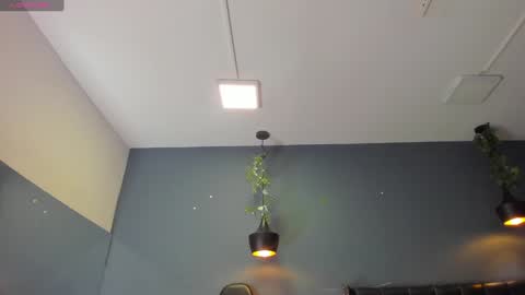 Snapshot of hannah_miller__ chatting on January 7, 2025, 11:16 am HANNAH MILLER online show from January 7, 2025, 11:16 am