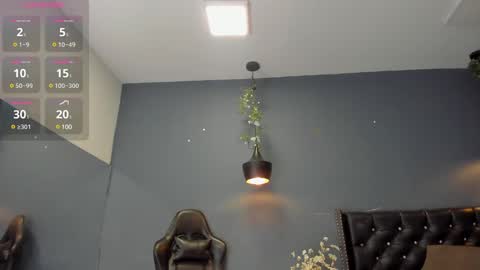 Snapshot of hannah_miller__ chatting on January 10, 2025, 11:22 am HANNAH MILLER online show from January 10, 2025, 11:22 am