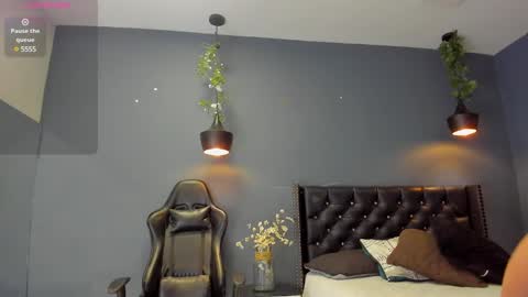 Snapshot of hannah_miller__ chatting on January 11, 2025, 11:23 am HANNAH MILLER online show from January 11, 2025, 11:23 am