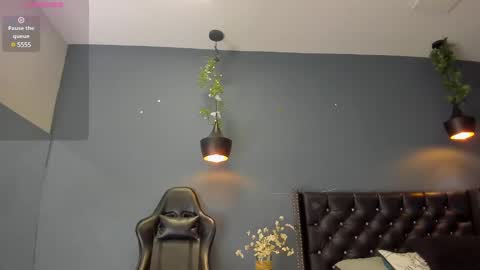 Snapshot of hannah_miller__ chatting on January 13, 2025, 11:19 am HANNAH MILLER online show from January 13, 2025, 11:19 am