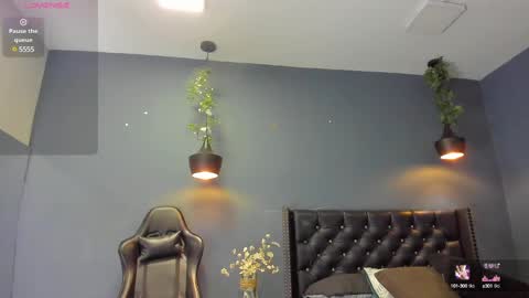 Snapshot of hannah_miller__ chatting on January 14, 2025, 11:10 am HANNAH MILLER online show from January 14, 2025, 11:10 am