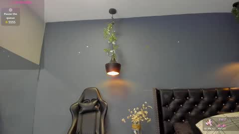 Snapshot of hannah_miller__ chatting on January 15, 2025, 11:21 am HANNAH MILLER online show from January 15, 2025, 11:21 am