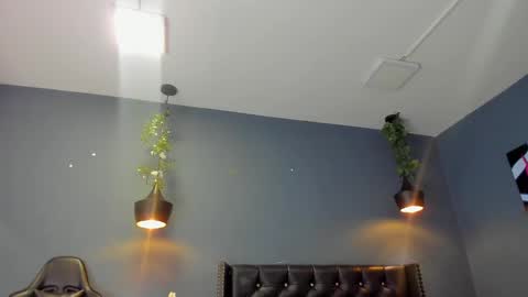 Snapshot of hannah_miller__ chatting on January 17, 2025, 11:27 am HANNAH MILLER online show from January 17, 2025, 11:27 am