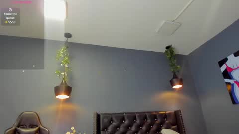 Snapshot of hannah_miller__ chatting on January 21, 2025, 11:24 am HANNAH MILLER online show from January 21, 2025, 11:24 am