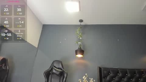 Snapshot of hannah_miller__ chatting on January 25, 2025, 11:13 am HANNAH MILLER online show from January 25, 2025, 11:13 am