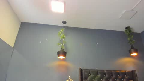 Snapshot of hannah_miller__ chatting on February 14, 2025, 5:36 pm HANNAH MILLER online show from February 14, 2025, 5:36 pm