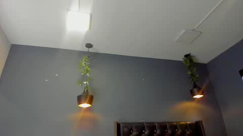 Snapshot of hannah_miller__ chatting on February 27, 2025, 5:15 pm HANNAH MILLER online show from February 27, 2025, 5:15 pm