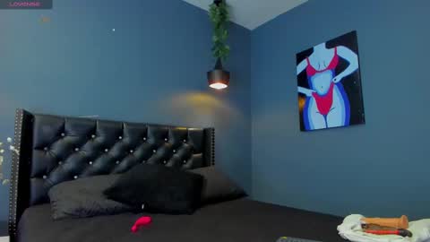 Snapshot of hannah_miller__ chatting on March 3, 2025, 6:01 pm HANNAH MILLER online show from March 3, 2025, 6:01 pm