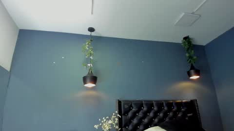 Snapshot of hannah_miller__ chatting on March 5, 2025, 5:08 pm HANNAH MILLER online show from March 5, 2025, 5:08 pm