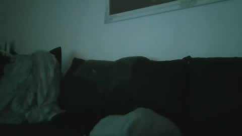 hannahbaradin online show from February 9, 2026, 1:20 am