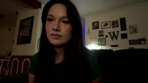 Snapshot of hannahbbgirl chatting on March 28, 2026, 7:52 am hannahbbgirl online show from March 28, 2026, 7:52 am