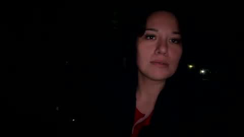 Snapshot of hannahbbgirl chatting on April 11, 2026, 3:55 am hannahbbgirl online show from April 11, 2026, 3:55 am