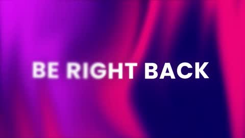 Hannah Castleaw online show from December 23, 2025, 1:14 am