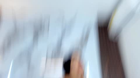 Snapshot of hannahill69 chatting on December 27, 2024, 7:40 am Hannahill69 online show from December 27, 2024, 7:40 am