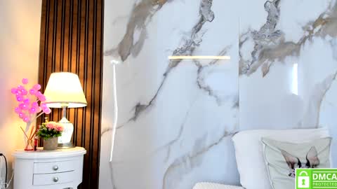 Snapshot of hannahill69 chatting on January 27, 2025, 10:49 am Hannahill69 online show from January 27, 2025, 10:49 am