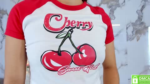 Snapshot of hannahill69 chatting on February 1, 2025, 10:59 am Hannahill69 online show from February 1, 2025, 10:59 am