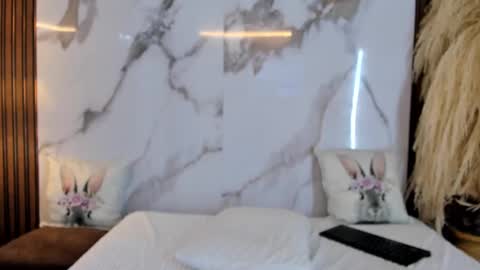 Snapshot of hannahill69 chatting on February 24, 2025, 11:10 am Hannahill69 online show from February 24, 2025, 11:10 am