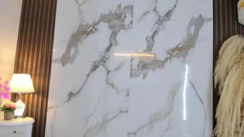 Snapshot of hannahill69 chatting on February 25, 2025, 10:58 am Hannahill69 online show from February 25, 2025, 10:58 am