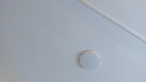 Snapshot of hannahill69 chatting on February 28, 2025, 11:03 am Hannahill69 online show from February 28, 2025, 11:03 am