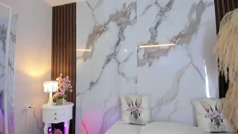 Snapshot of hannahill69 chatting on September 26, 2025, 4:49 am Hannahill69 online show from September 26, 2025, 4:49 am