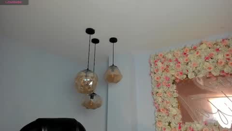 HANNAH J online show from January 18, 2026, 11:19 pm