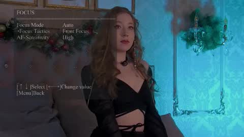 Pearl online show from January 14, 2026, 3:56 am