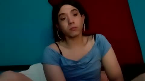 hannahnanna online show from March 9, 2025, 8:18 am