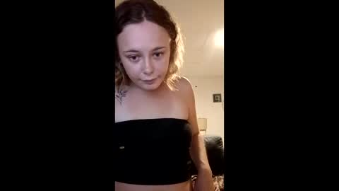 hannahniccole2003 online show from May 30, 2026, 3:47 am