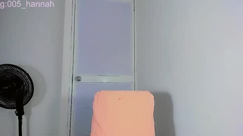 Snapshot of hannahsmit_ chatting on October 14, 2025, 9:32 am hannahsmit_ online show from October 14, 2025, 9:32 am