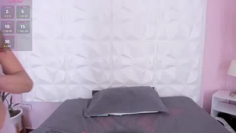 Snapshot of hannahtoons_ chatting on October 12, 2025, 3:16 am hannahtoons_ online show from October 12, 2025, 3:16 am