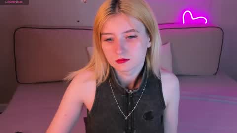 Snapshot of hannakoch chatting on June 23, 2026, 1:03 am Hanna online show from June 23, 2026, 1:03 am