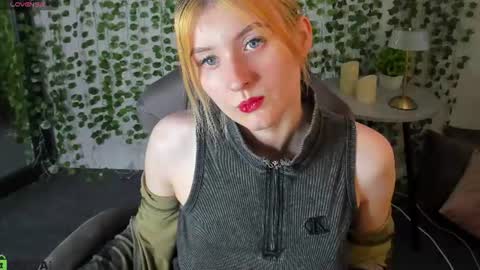 Snapshot of hannakoch chatting on June 28, 2026, 1:00 am Hanna online show from June 28, 2026, 1:00 am