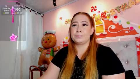 hannamartinn_ online show from December 4, 2025, 2:59 pm