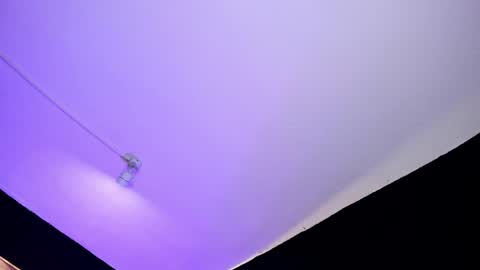 hannamartinn_ online show from April 27, 2026, 3:32 pm
