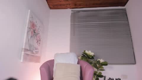 Snapshot of hannamin chatting on March 8, 2026, 1:04 pm hannamin online show from March 8, 2026, 1:04 pm