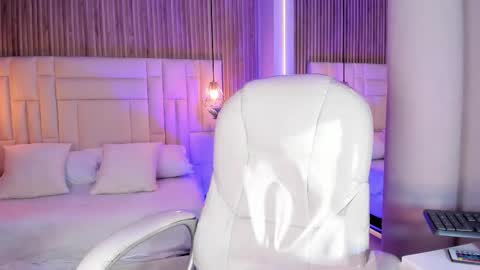 Hanna online show from March 20, 2026, 5:51 pm