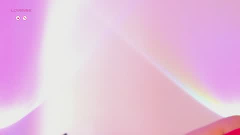 hannaprada1 online show from June 26, 2026, 11:36 am